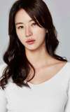 Kim Sa-hee
