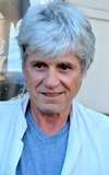 Jean-Claude Dauphin