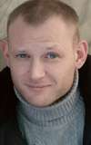 Andrey Frolov