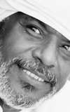 Ibrahim Farah