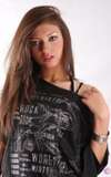 Mayar ElGheity