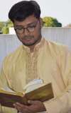 Sar Faraz Harfi