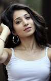 Vrushika Mehta