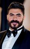Khaled Selim
