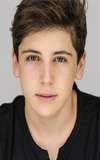 Aydan Calafiore