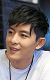 Owodog Chuang