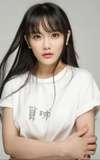 Nan Sheng