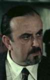 Cesare Gelli