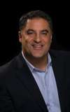 Cenk Uygur