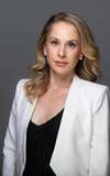 Ana Kasparian