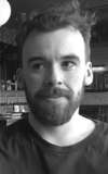 Owen ODonnell