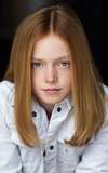 Piper Howell