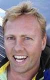Phil Primmer