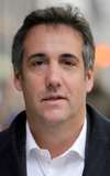 Michael Cohen