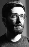 Robert Walsh