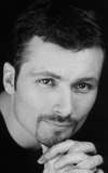 Simon Fon