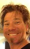 Keith Giesbrecht