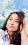Sandra Alcocer