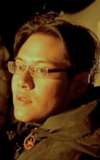 Howard Wan