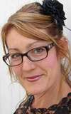 Melanie Windle