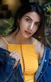 Arya Poorti