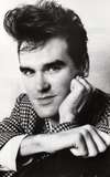 Morrissey 