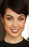 Leanne Cope