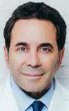 Paul Nassif