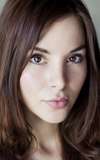 Kacey Clarke