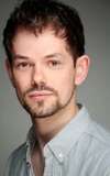 Christopher Rithin