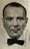 Franz von Treuberg