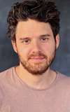 Jonathan Ebeling
