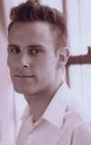 Marc James Beauchamp