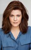 Melissa Carter