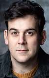 Adam Byron
