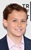 John Clofine