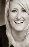Lauren ORourke