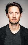Nicolas Berse