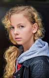 Jolina Amely Trinks