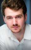 Mike Bodie