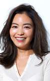 Mikiko Yano