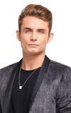 James Kennedy