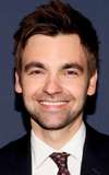 Drew Tarver