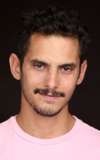 Nicolás Barsoff