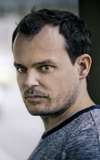 Johannes Allmayer
