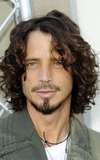 Chris Cornell