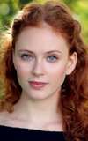 Helena Barlow