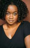 Niketa Calame