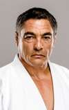 Rickson Gracie