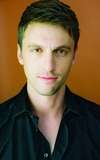 Stephen Gartner